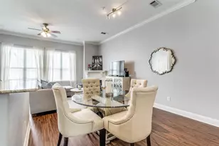 4058 Buena Vista St, Dallas, TX 75204 - Photo 7