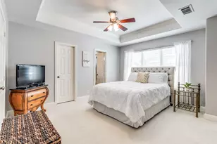 4058 Buena Vista St, Dallas, TX 75204 - Photo 15