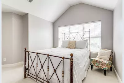 4058 Buena Vista Street #C, Dallas, TX 75204 - Photo 19