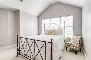 4058 Buena Vista St, Dallas, TX 75204 - Photo 19