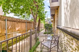 4058 Buena Vista St, Dallas, TX 75204 - Photo 21