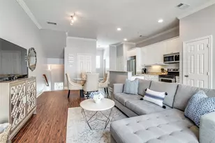 4058 Buena Vista St, Dallas, TX 75204 - Photo 13