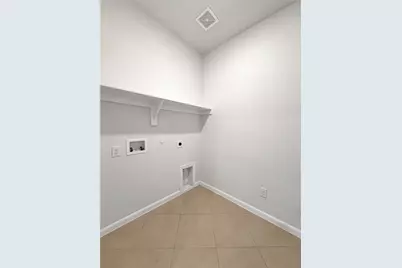 2419 Lundy Canyon Street, Forney, TX 75126 - Photo 19