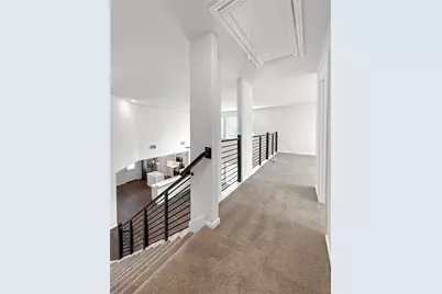 2419 Lundy Canyon Street, Forney, TX 75126 - Photo 9