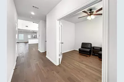 2419 Lundy Canyon Street, Forney, TX 75126 - Photo 17