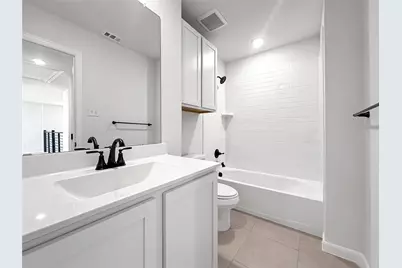 2419 Lundy Canyon Street, Forney, TX 75126 - Photo 13