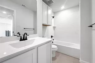 2419 Lundy Cyn St, Forney, TX 75126 - Photo 13