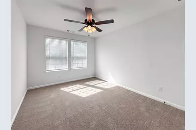 2419 Lundy Canyon Street, Forney, TX 75126 - Photo 7