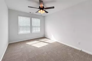 2419 Lundy Cyn St, Forney, TX 75126 - Photo 7