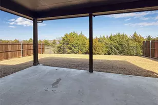 2419 Lundy Cyn St, Forney, TX 75126 - Photo 37