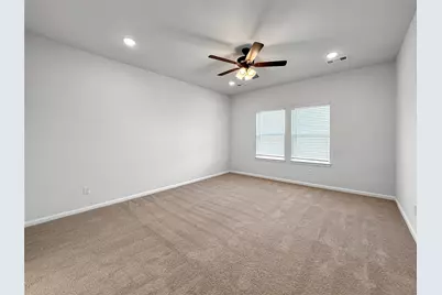 2419 Lundy Canyon Street, Forney, TX 75126 - Photo 29