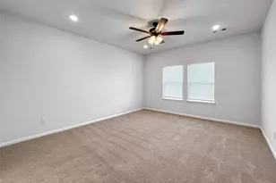 2419 Lundy Cyn St, Forney, TX 75126 - Photo 29