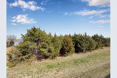 2419 Lundy Canyon Street, Forney, TX 75126 - Photo 39