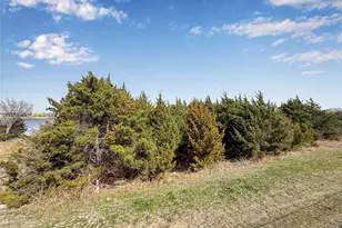 2419 Lundy Cyn St, Forney, TX 75126 - Photo 39