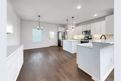 2419 Lundy Canyon Street, Forney, TX 75126 - Photo 23