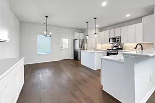 2419 Lundy Cyn St, Forney, TX 75126 - Photo 23