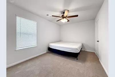 2419 Lundy Canyon Street, Forney, TX 75126 - Photo 15