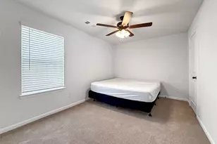 2419 Lundy Cyn St, Forney, TX 75126 - Photo 15