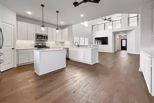 2419 Lundy Cyn St, Forney, TX 75126 - Photo 25