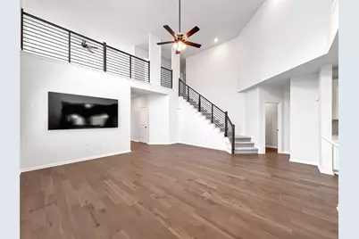 2419 Lundy Canyon Street, Forney, TX 75126 - Photo 21