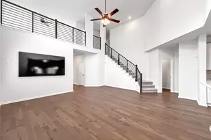 2419 Lundy Cyn St, Forney, TX 75126 - Photo 21