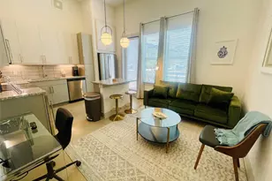 13701 Montfort Dr, Dallas, TX 75240 - Photo 3