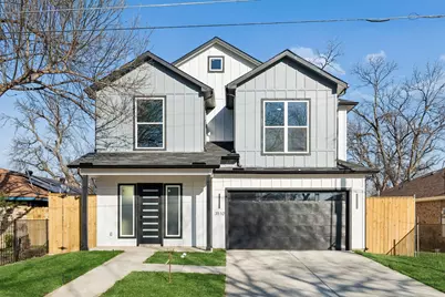 3510 Navaro Street, Dallas, TX 75212 - Photo 31