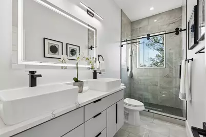 3510 Navaro Street, Dallas, TX 75212 - Photo 25