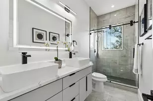 3510 Navaro St, Dallas, TX 75212 - Photo 25