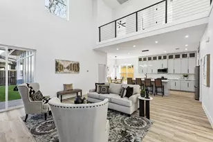 3510 Navaro St, Dallas, TX 75212 - Photo 3