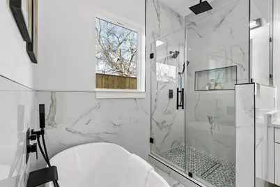 3510 Navaro Street, Dallas, TX 75212 - Photo 15