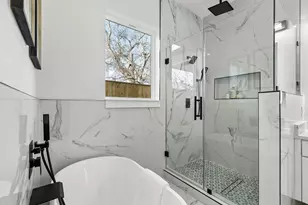 3510 Navaro St, Dallas, TX 75212 - Photo 15