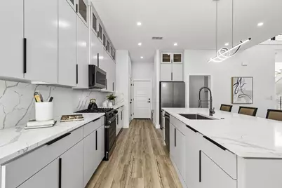 3510 Navaro Street, Dallas, TX 75212 - Photo 7