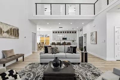 3510 Navaro Street, Dallas, TX 75212 - Photo 17