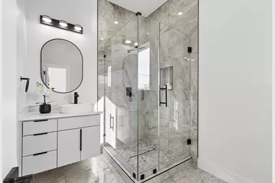 3510 Navaro Street, Dallas, TX 75212 - Photo 23