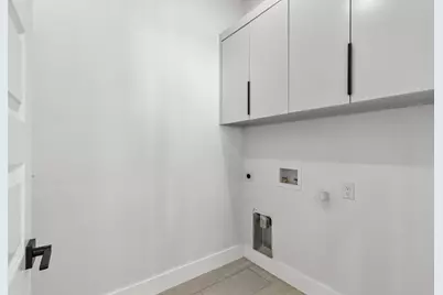 3510 Navaro Street, Dallas, TX 75212 - Photo 27