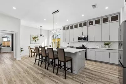 3510 Navaro Street, Dallas, TX 75212 - Photo 5