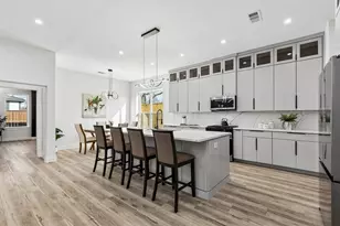 3510 Navaro St, Dallas, TX 75212 - Photo 5