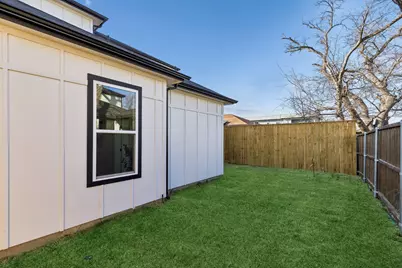 3510 Navaro Street, Dallas, TX 75212 - Photo 29