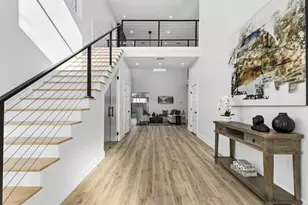 3510 Navaro St, Dallas, TX 75212 - Photo 19