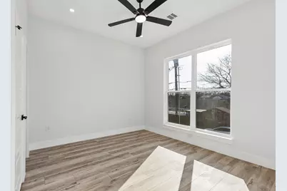 3510 Navaro Street, Dallas, TX 75212 - Photo 21