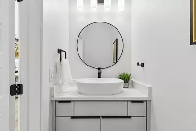 3510 Navaro Street, Dallas, TX 75212 - Photo 9