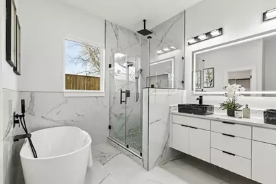 3510 Navaro Street, Dallas, TX 75212 - Photo 13