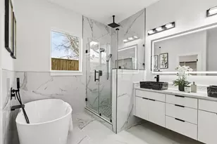 3510 Navaro St, Dallas, TX 75212 - Photo 13