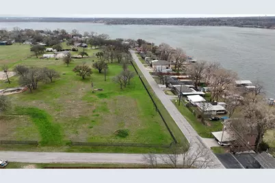 Lot 3 (Phase 1) Arrow Point Drive, Weatherford, TX 76087 - Photo 35