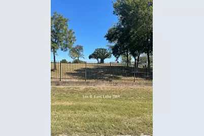 Lot 3 (Phase 1) Arrow Point Drive, Weatherford, TX 76087 - Photo 19