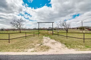 8258 Co Rd 2580, Royse City, TX 75189 - Photo 1