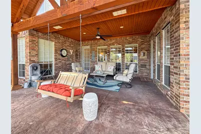 4206 Pinecreek Drive, Rowlett, TX 75088 - Photo 35