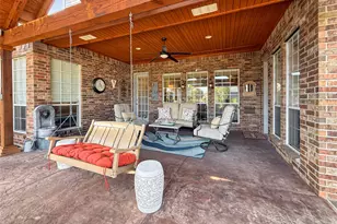 4206 Pinecreek Dr, Rowlett, TX 75088 - Photo 35