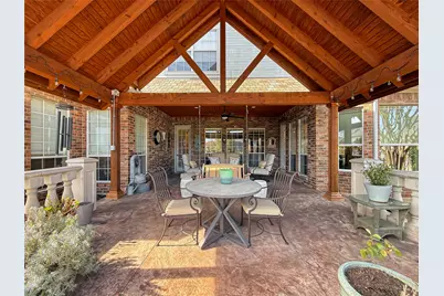 4206 Pinecreek Drive, Rowlett, TX 75088 - Photo 39